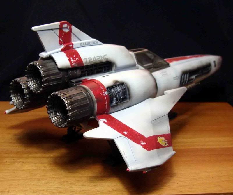 Viper Galactica MK II - Proyecto terminado DSC08760_zps8a50e53c