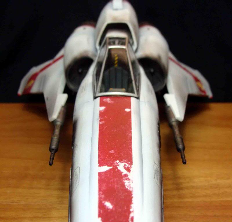 Viper Galactica MK II - Proyecto terminado DSC08772_zps25b473bb