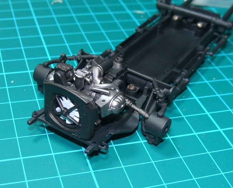 Citroen Bohemio - Tamiya 1/24 - Primera parte DSC00338_zpsljux1bgu