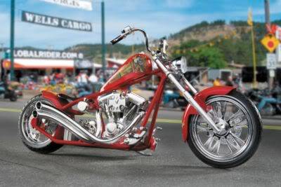 Crusader Custom Chopper Custom-chopper-crusader-07931-1-12