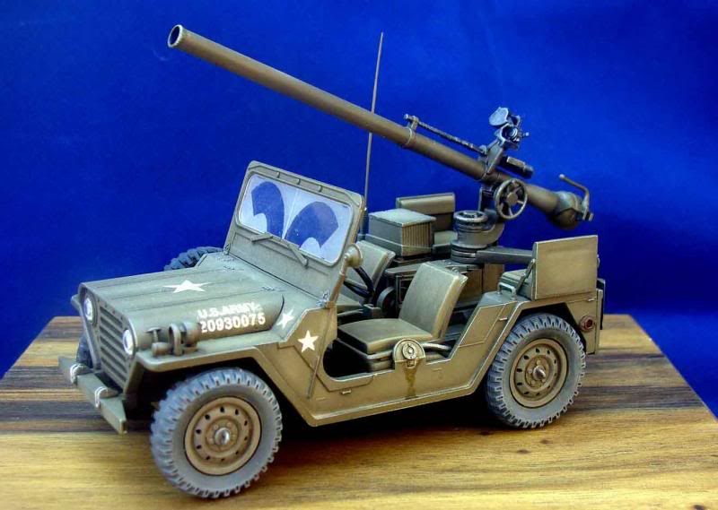 M 151 A 1 con 105 mm Recoilles Gun DSC07997_zps29e808a3