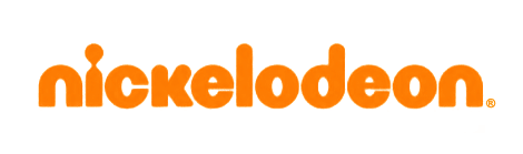 Disney or Cartoon Network or Nick? Nickelodeon-newlogo