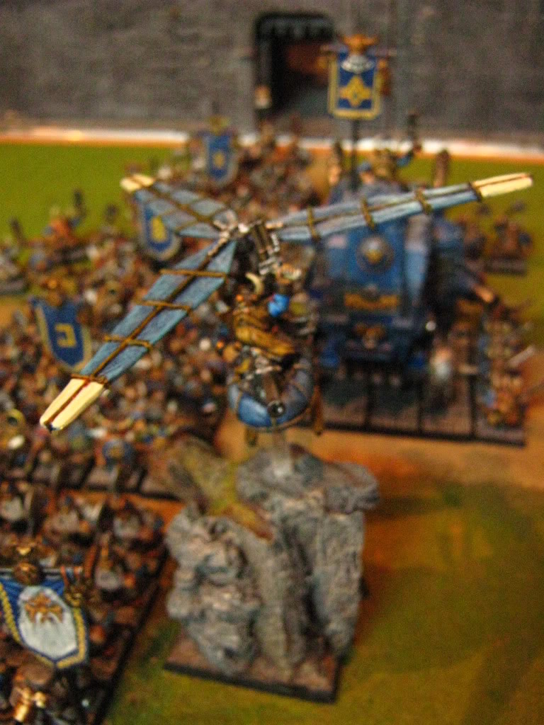 Dreng Tromm's Random Works Dwarfgyrocopter3