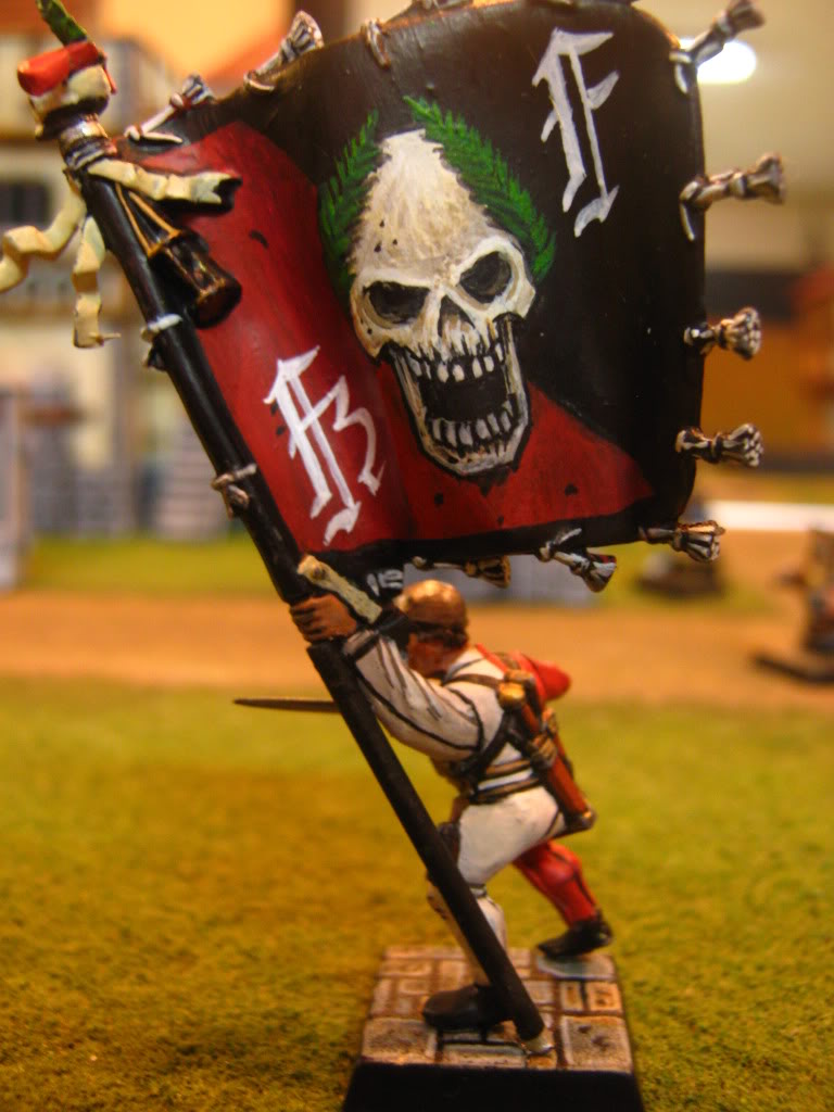 My Warhammer Banners Empirestandardbearerrightside_