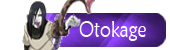 Otokage