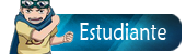 Estudiante