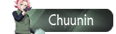 Chuunin