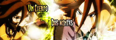 Miren estas GendaKosshiro