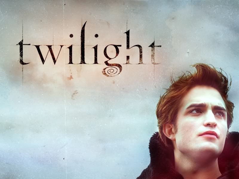 twilightrobkris Twilight28