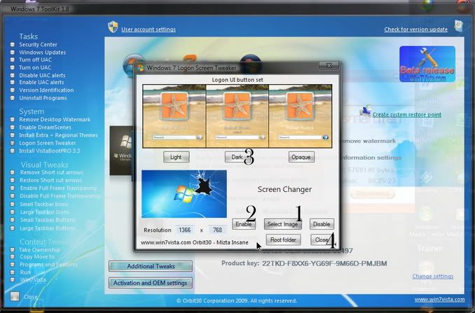 Must Have tools for w7 user (+ cara ubah log on screen) ScreenShot1302