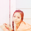 ..: KARA (카라) Fan Club :..  Hara_045