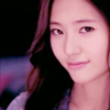 Dae Min. Krystal