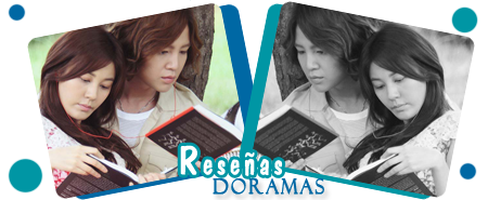 ^- ^  Indice Doramas ^-^ Reseas