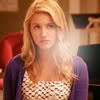 Quinn's Relation ♥ Quinn-Fabray-quinn-fabray-8885305-5