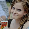 Família Tunny Emma-watson-boyfriend-glastonbury38