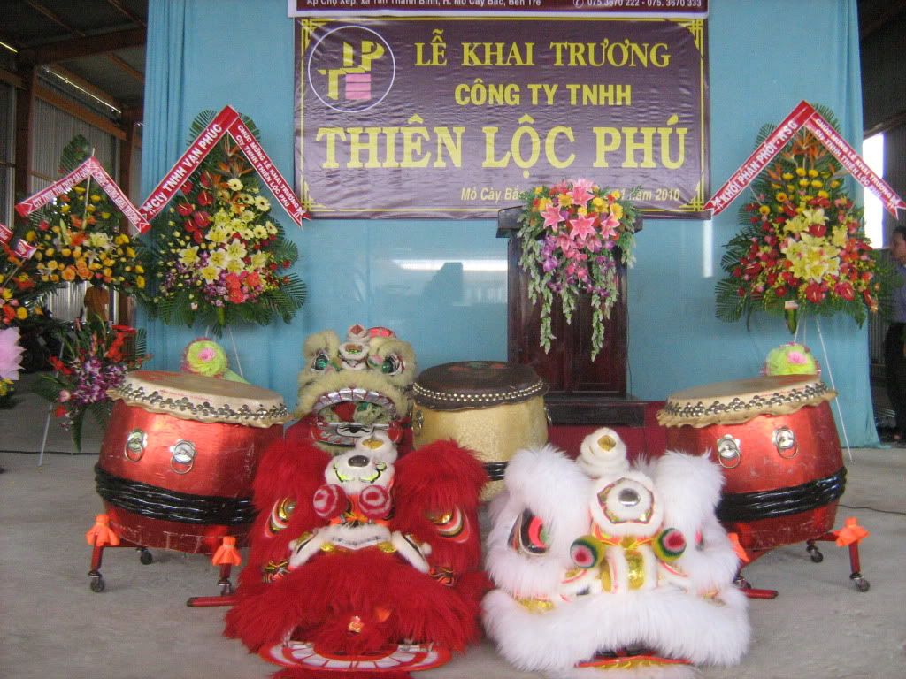 khai truong ton hoa sen (hoang long) IMG_0082