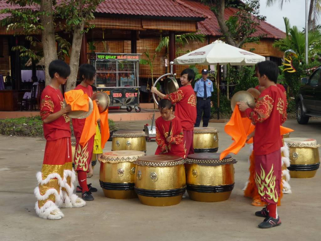 HOANGLONGDUONG ....KHAI TRUONG CHAM DUNG CHAN _( LONG DINH ) P1000844