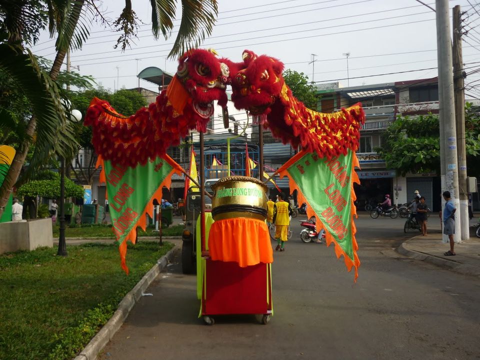 KHAI QUANG LSR_HOANG LONG DUONG2011 _ P1 P1010011-1