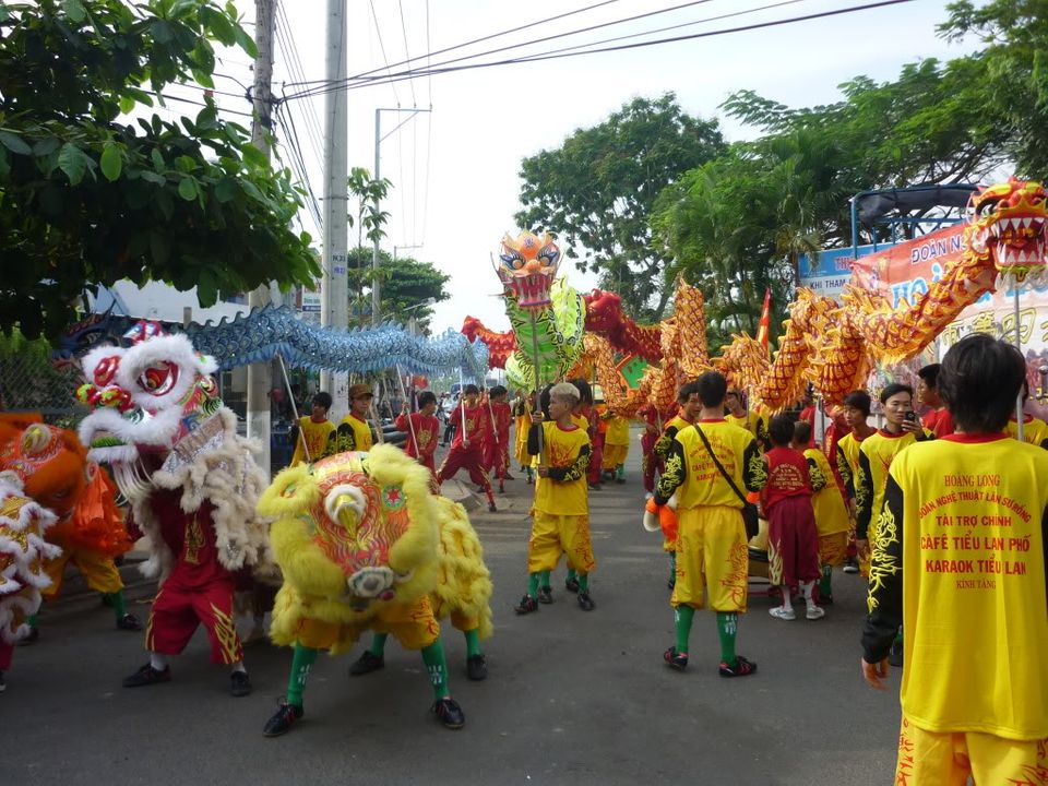 KHAI QUANG LSR_HOANG LONG DUONG2011 _ P1 P1010037-1