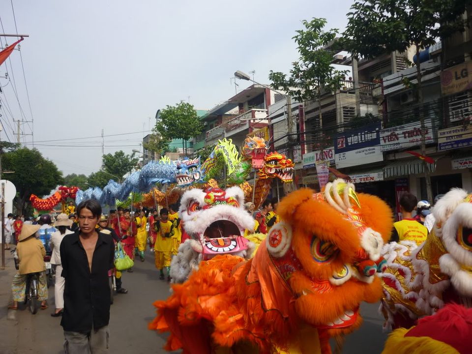 KHAI QUANG LSR_HOANG LONG DUONG2011 _ P1 P1010041