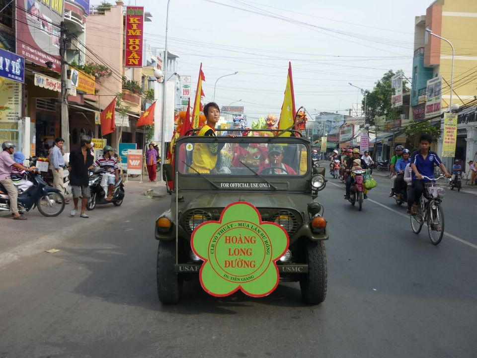 KHAI QUANG LSR_HOANG LONG DUONG2011 _ P1 P1010045