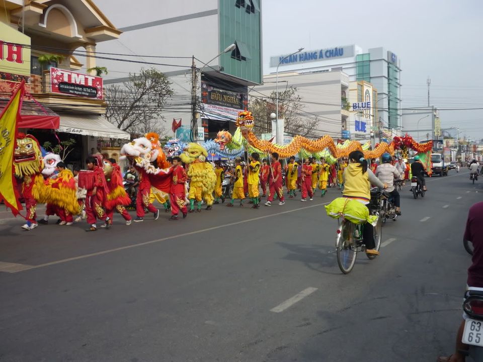 KHAI QUANG LSR_HOANG LONG DUONG2011 _ P1 P1010051