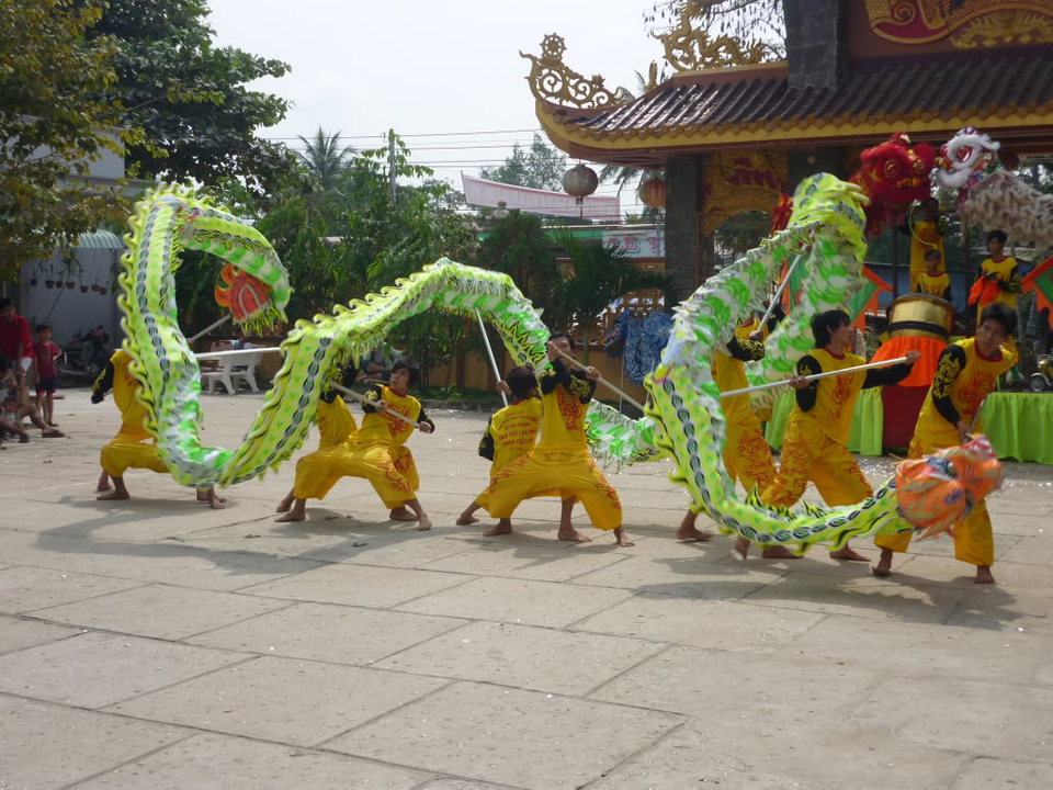 KHAI QUANG LSR_HOANG LONG DUONG 2011_P2 P1010098-1