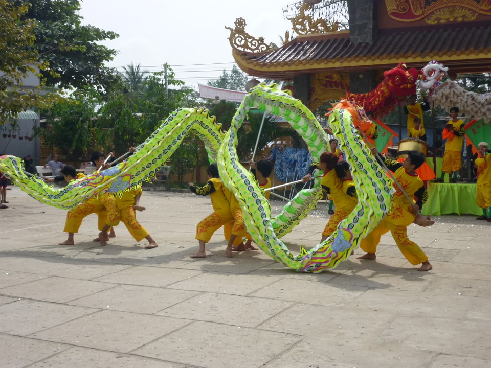 KHAI QUANG LSR_HOANG LONG DUONG 2011_P2 P1010099-1