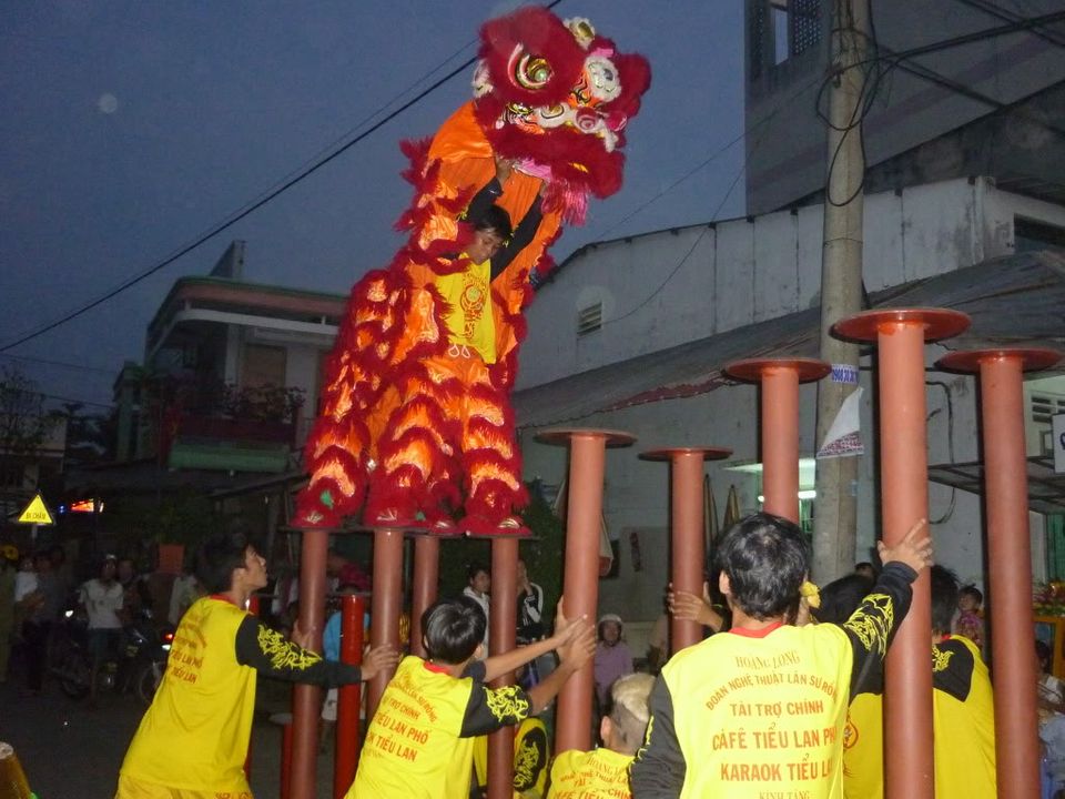 HOANG LONG DUONG ......DI DIEN NE CAC PAC P1010156