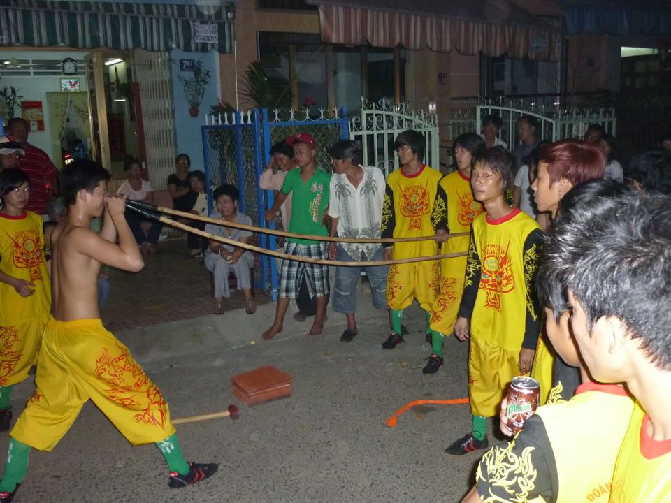 HOANG LONG DUONG ......DI DIEN NE CAC PAC P1010254