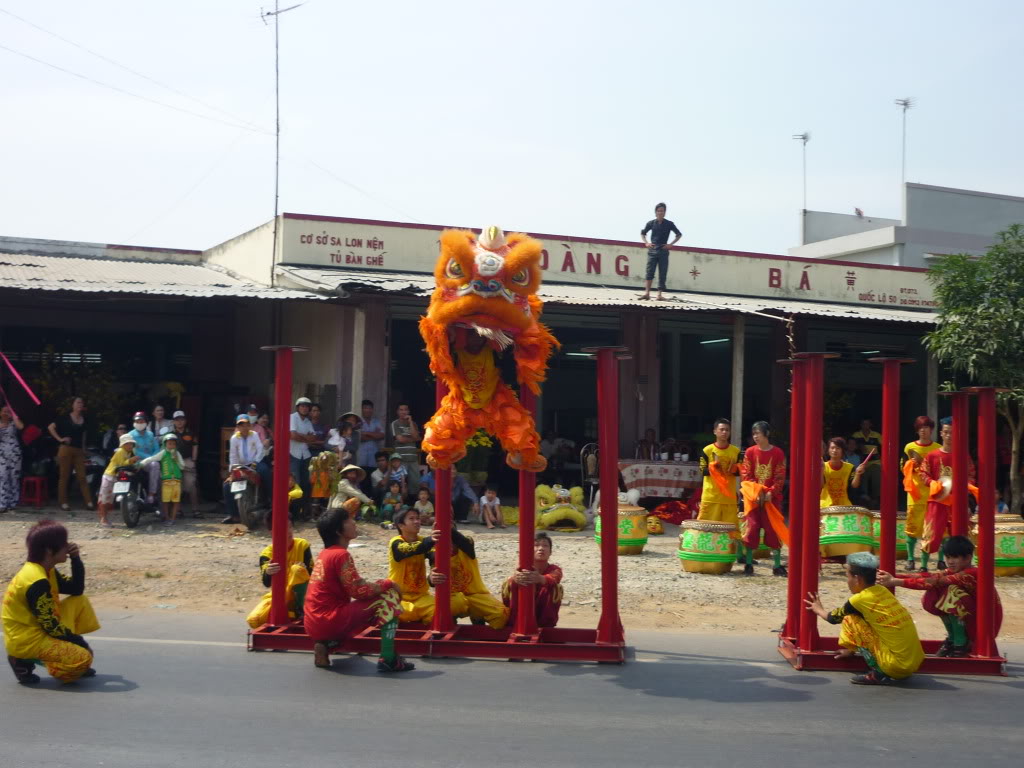 TONG HOP HOANG LONG DUONG _P2..NE CAC PAC P1020391