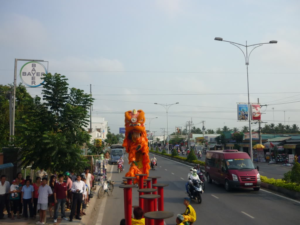 TONG HOP HOANG LONG DUONG _P2..NE CAC PAC P1020549