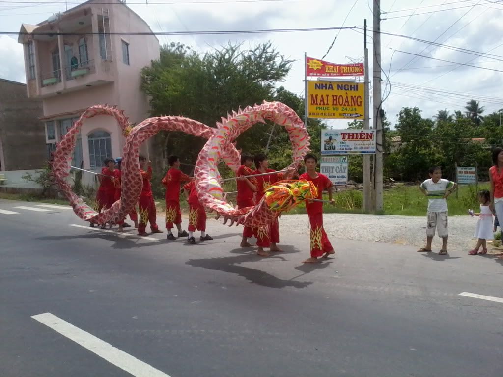 HOANG LONG DUONG DI XÔ (KHACH SAN MAI HOANG......22/7) Photo0539