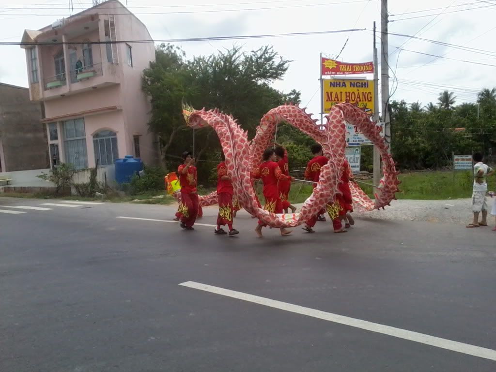 HOANG LONG DUONG DI XÔ (KHACH SAN MAI HOANG......22/7) Photo0541