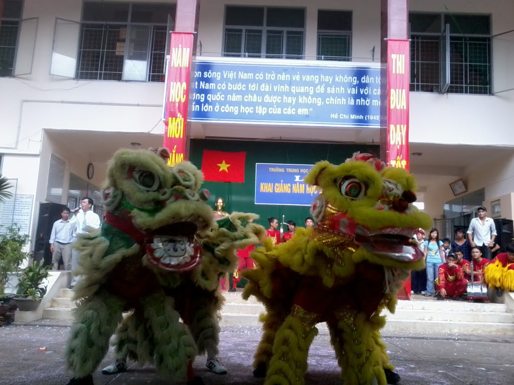 hoang long duong khai giang truong xuan dieu Photo0567