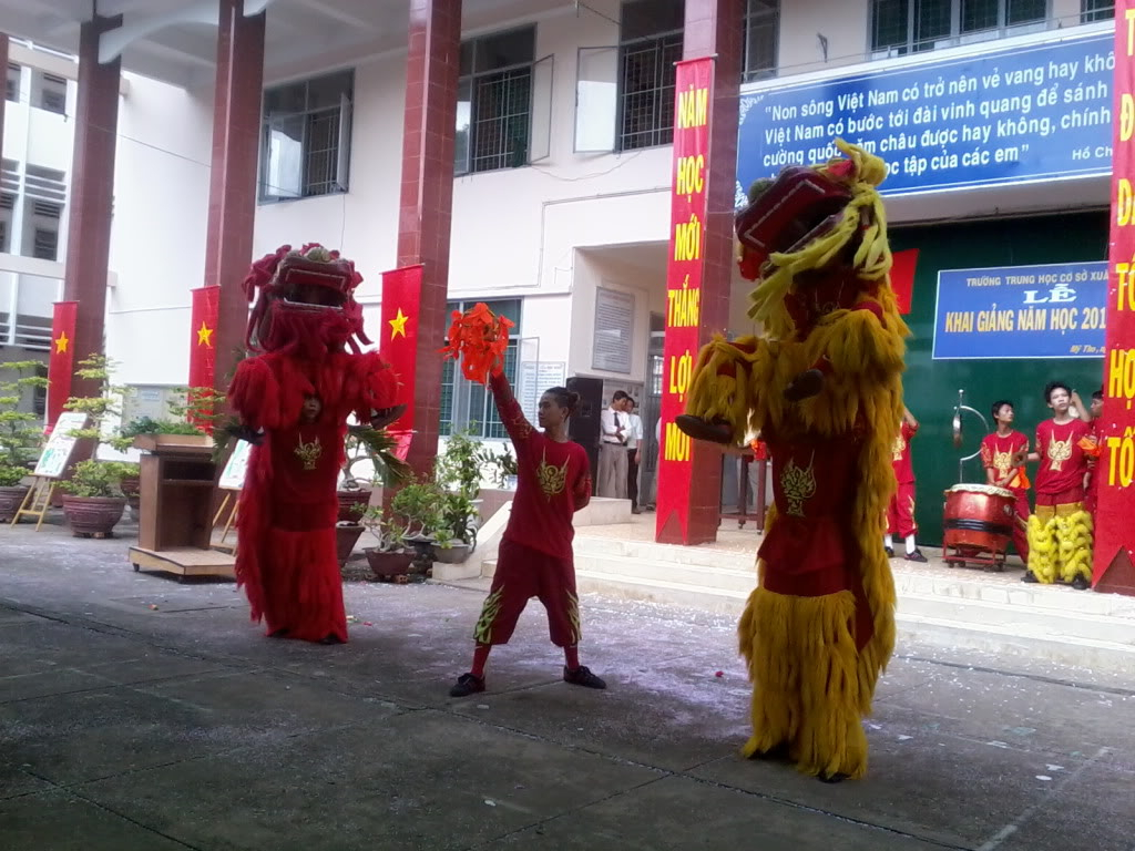 hoang long duong khai giang truong xuan dieu Photo0570