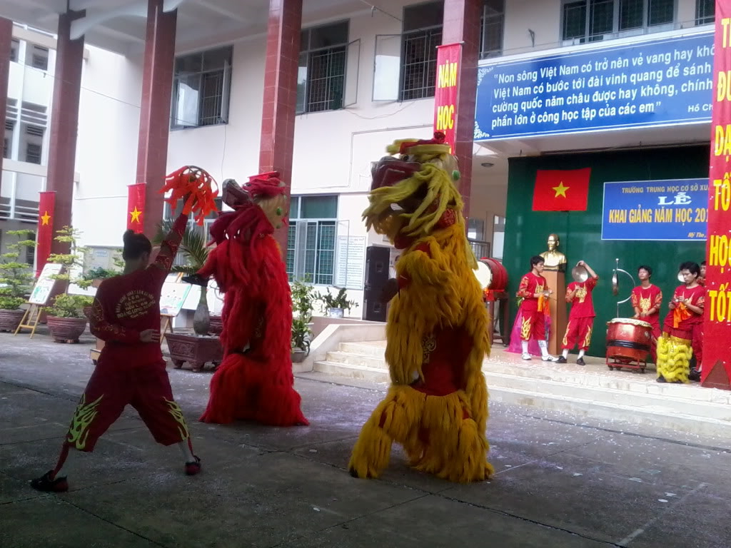 hoang long duong khai giang truong xuan dieu Photo0571