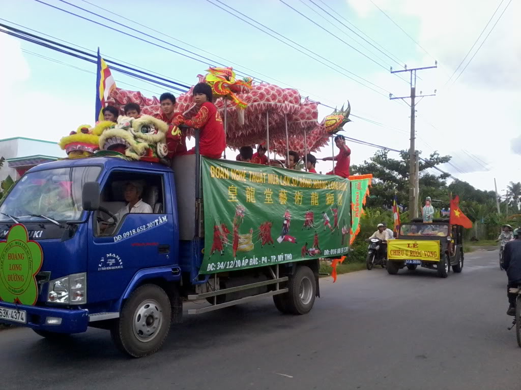 mua lan o chua vinh kim...........hoanglongduong Photo0603