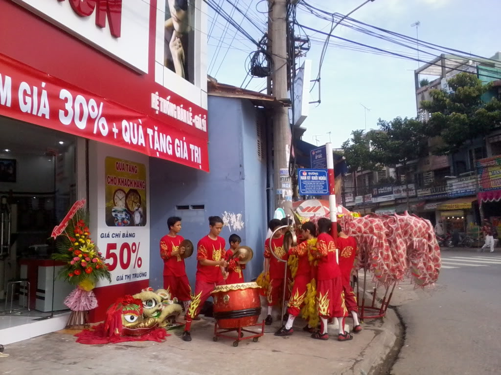 hoang long duong khai truong (mat kinh sai gon) Photo0609