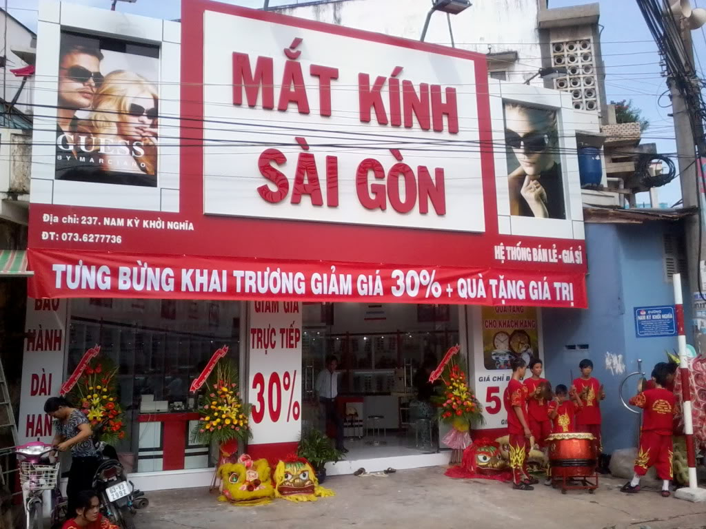 hoang long duong khai truong (mat kinh sai gon) Photo0611