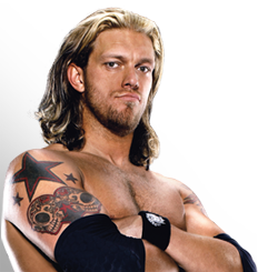 Anarchy World Wrestling - Personal Booker  Edge-bio