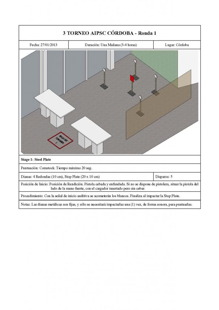 3º TORNEO DE TIRO PRÁCTICO AIPSC CORDOBA Prueba1_zpsc88518c9