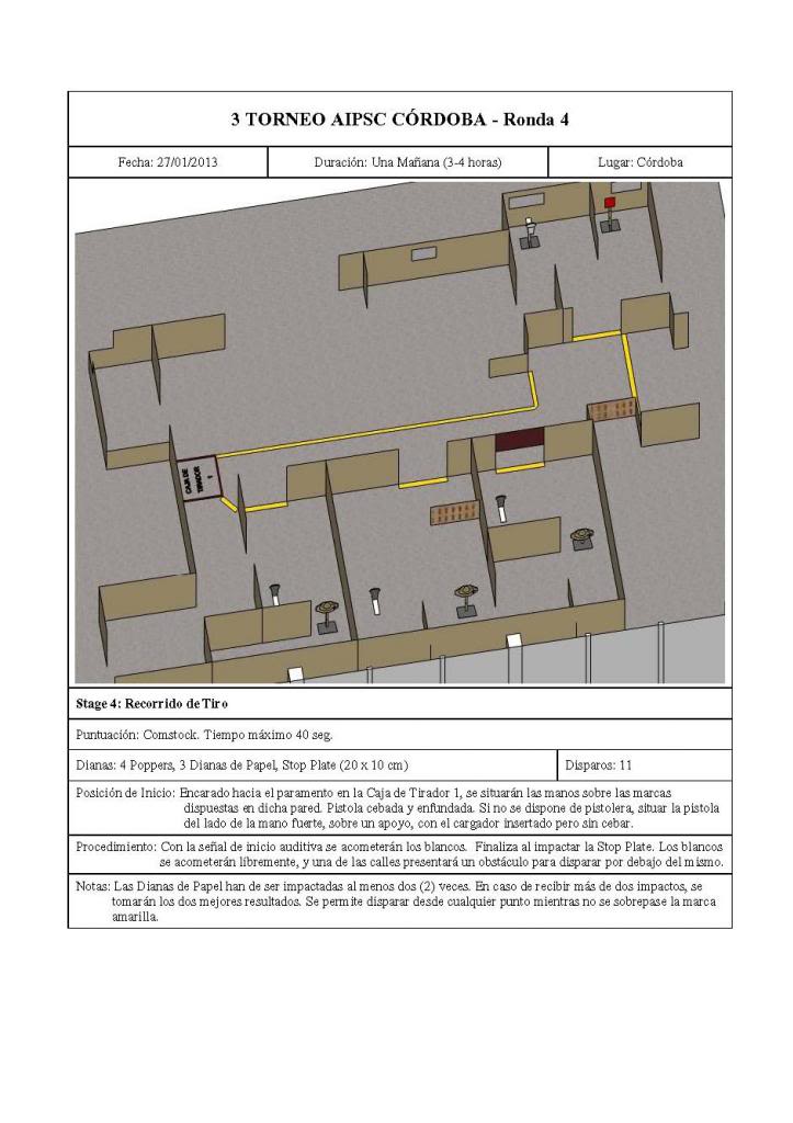 3º TORNEO DE TIRO PRÁCTICO AIPSC CORDOBA Prueba4_zps0d9f6cf5