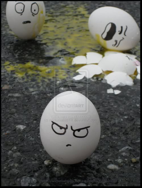 Egg emoticons ^^ 37001239848269