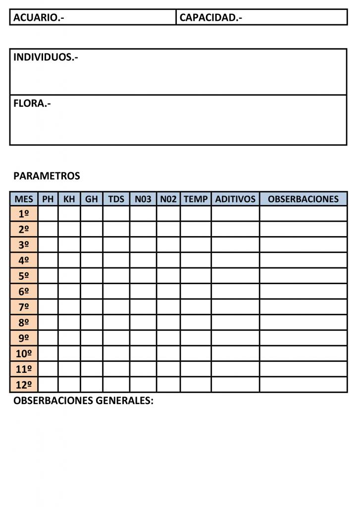 Se busca valiente sin conocimientos de crystal - Página 4 Hojacontrol_zps0580083c