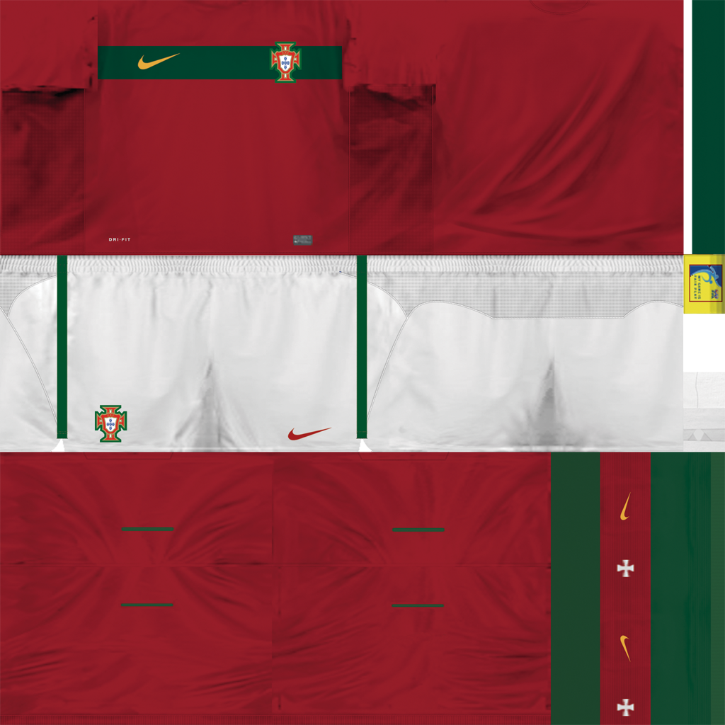 Hola a todos Kits pes 6 mundial 2010 All-portugal2010beta-payu1024