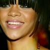 Katherina Godrigez Rihanna-icons-rihanna-6961645-100-1