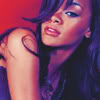 Katherina Godrigez Rihanna-icons-rihanna-6961712-100-1