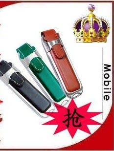 ~预购~pendrive,mp3和Hub各式各样的款式，包你每样都想要。 169