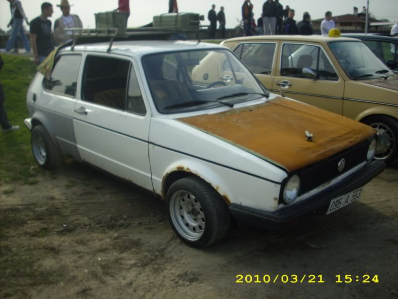 VW golf mk1 rat style Img2422800x600